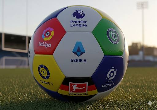 混合过关计算器